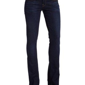 Lucky Brand Charlie baby boot